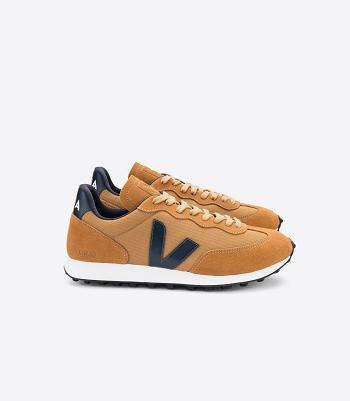 Veja Rio Branco Ripstop Tent Nautico Adults Outlet Braun | MZAHR57448