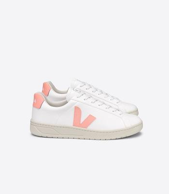 Veja Urca Cwl Bellini Adults Outlet Weiß | TZAWZ26103