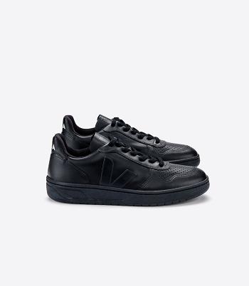 Veja V-10 Cwl All Adults Outlet Schwarz | ZAZPD97551